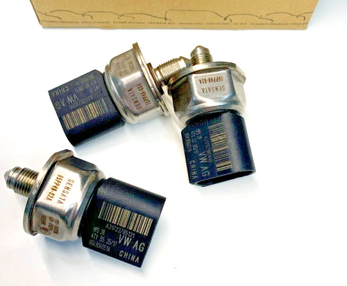 Kraftstoffdruck sensor - kraftstoffdruck,