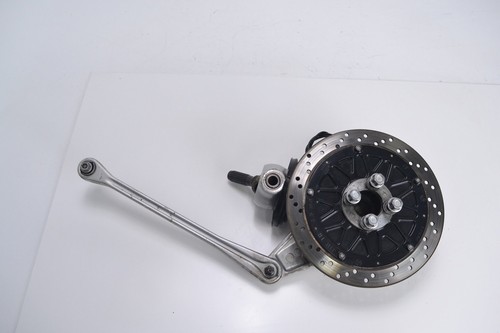 Hinterradgetriebe bmw 1100 - bmw, r