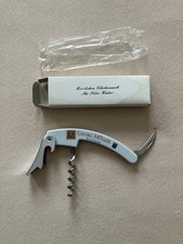 Taschenmesser - ,