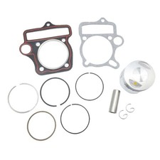 54mm Zylinderdichtung