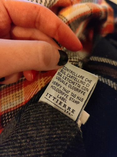 80s vintage dolce - dolce, &