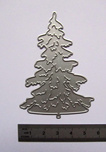 Tanne tannenbaum christmas - tanne,