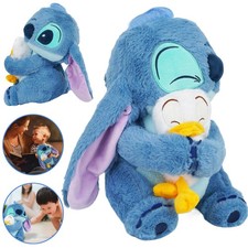 Kuscheltier Superweich