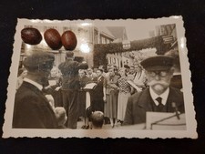 Marktheidenfeld, Foto, Militaria ,antik