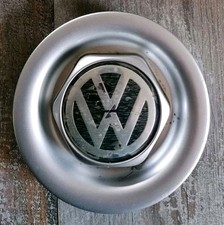 Einzelstück Original VW