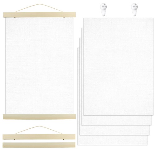 Posterhalter holz magnetisch - posterhalter,