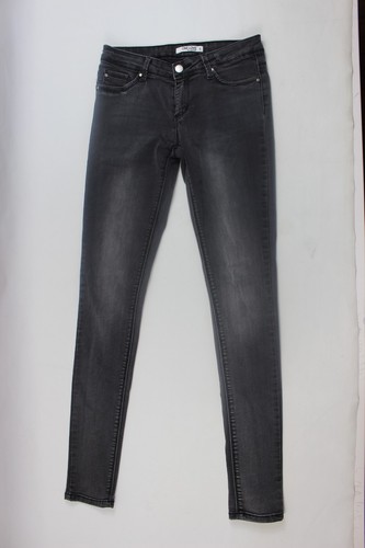 Jeans hose skinny röhrenjeans - jeans,