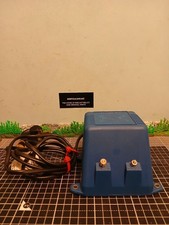 Scalextric C918 Classic