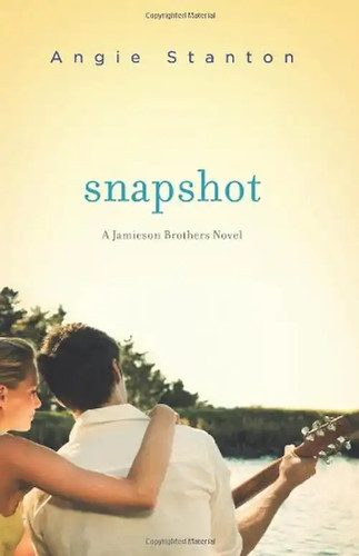 Snapshot jamieson brothers - a,