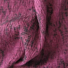 Neu brombeer hochelstisch - neu, ·