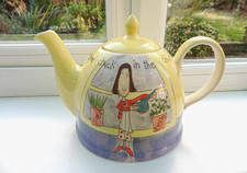 Große 2004 Whittard of