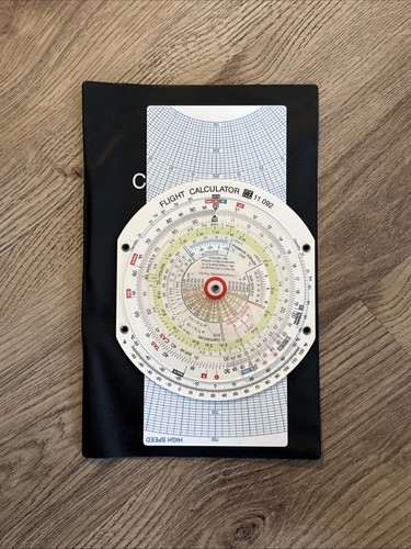 Navigationsrechner - , /