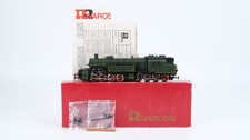 Rivarossi 1024 dampflok - rivarossi, h0