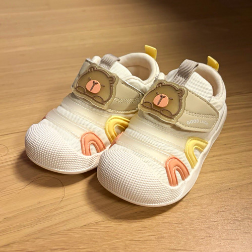 Kinder schuhe 21 - schuhe,