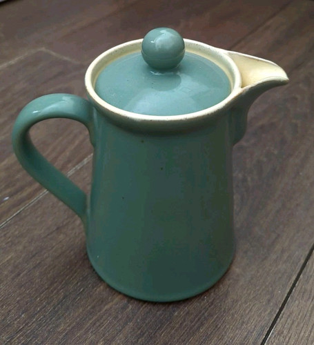 Vintage 1930er denby - vintage,