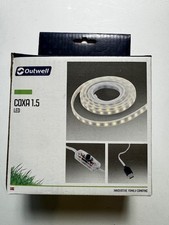 Outwell Coxa 1.5 LED Stripe