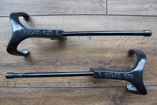 EMUK HALTER SPIEGEL