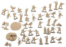 Revell 02501 Australian