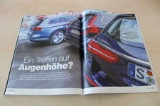 Auto Motor Sport AMS 14/2017