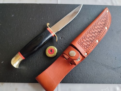 Russland finka messer ussr - russland,