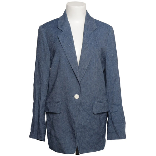 Drykorn blazer größe 36 - drykorn,, blazer,