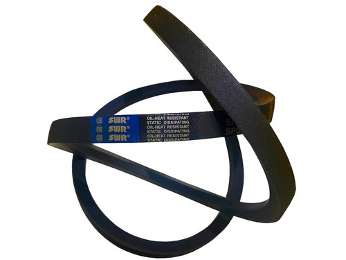 Swr spc 2000 - swr, lw