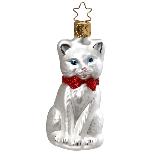Christbaumschmuck
