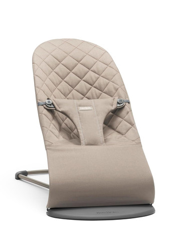 Babybjörn babywippe bliss - babywippe,