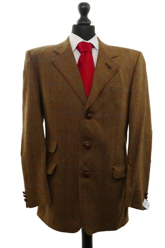 Daks signature sakko - daks,
