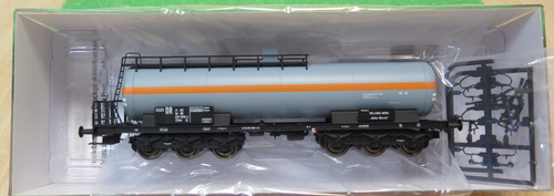 Brawa 50093 6 - brawa,
