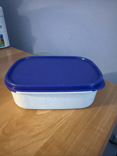 Tupperware kompaktus - tupperware®,