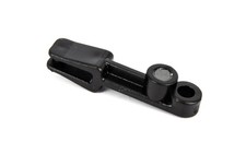 Dürr Dental XR24 / II / Nova