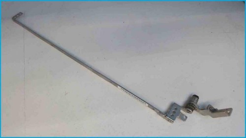 Tft lcd display scharnier - display,