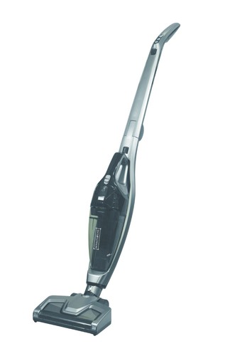 Staubsauger royalty line 110 - line,