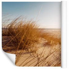 VLIES FOTOTAPETE Tapete