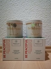 Partylite BeBalanced