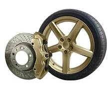 Foliatec Universal 2K Lackspray 400 ml bronze metalic glänzend 2139