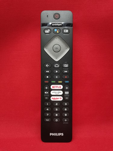 Original philips uhd smart - uhd,