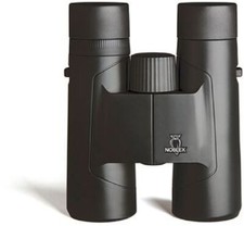 Noblex NF 8x42 Inception
