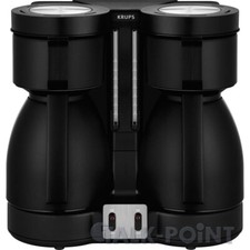Krups KT 8501
