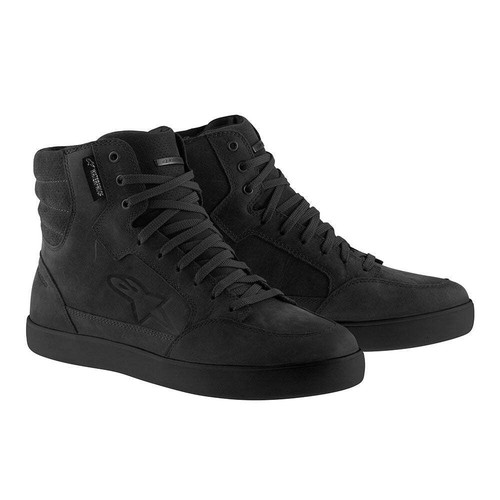Alpinestars wasserdichte - j-6,