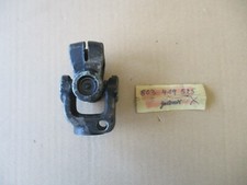 Audi 100 C1 F104 Lenkgelenk Gelenk Lenksäule 803419525 NEU Original