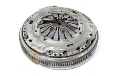 VW Golf 4 A3 8L Schwungrad