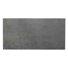 Ersatzfliese Boden Cercon