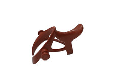 Playmobil sattel geschirr - sattel,