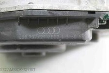 Throttle Body Audi A4 A6 VW