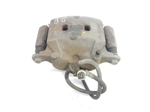 410014ga0a bremssättel vorne - 410014ga0a,