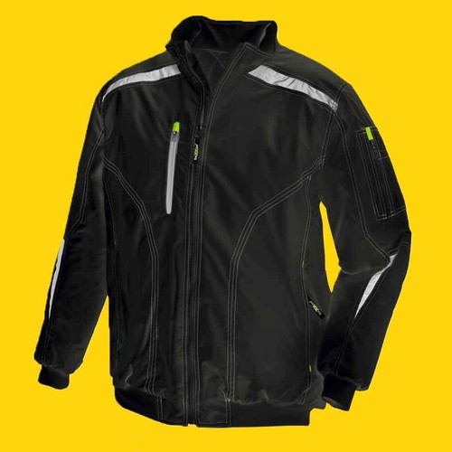 Pilotenjacke arbeitsjacke - pilotenjacke,