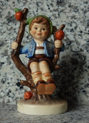 Hummel figur hum 142 - figur, 142/3/0