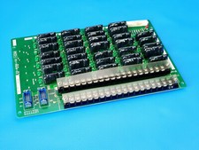 Mitsubishi Mazak 03-81581-02